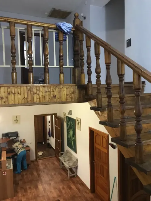 в Энгельсе Энгельс - изображение 7