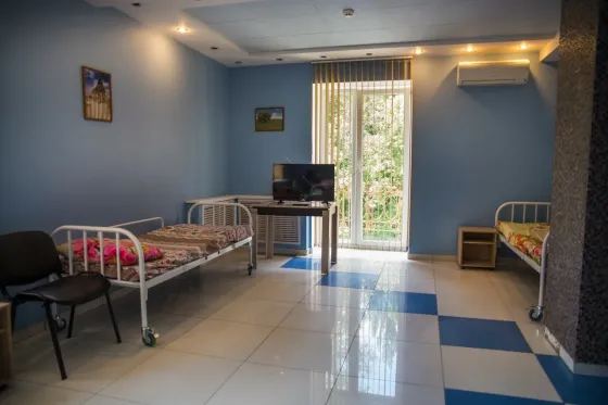 в Воронеже Воронеж