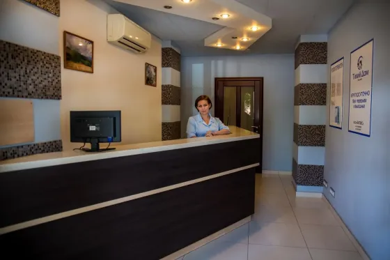 в Воронеже Воронеж