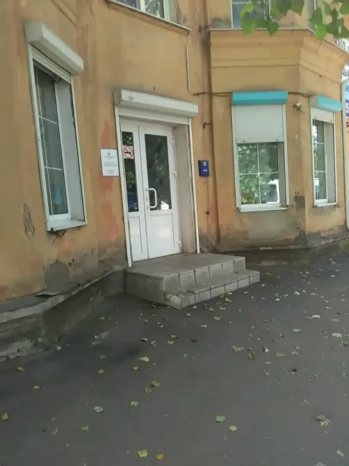 в Воронеже Воронеж - изображение 3