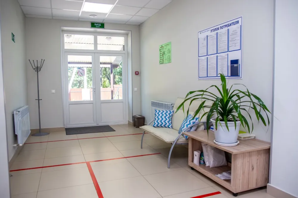 в Воронеже Воронеж - изображение 16