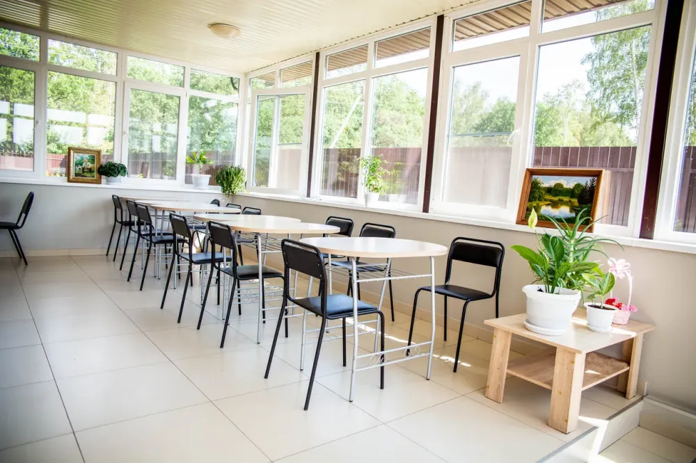 в Воронеже Воронеж - изображение 18