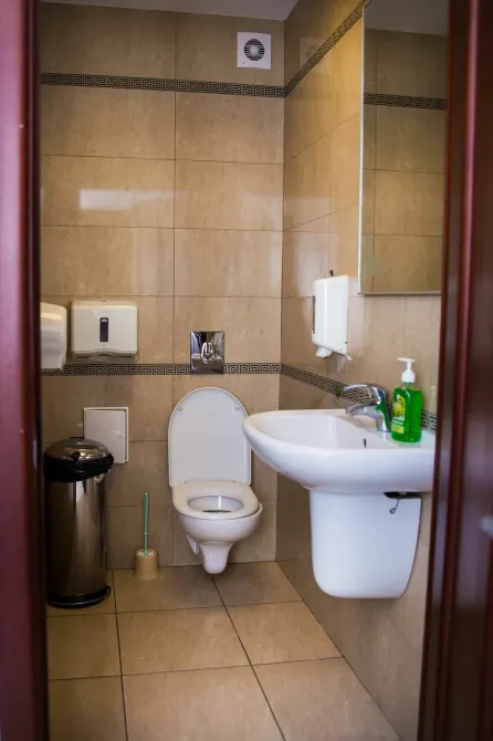 в Воронеже Воронеж - изображение 5