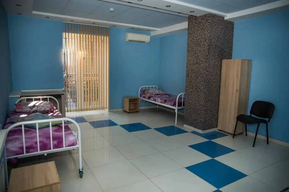 в Воронеже Воронеж - изображение 6