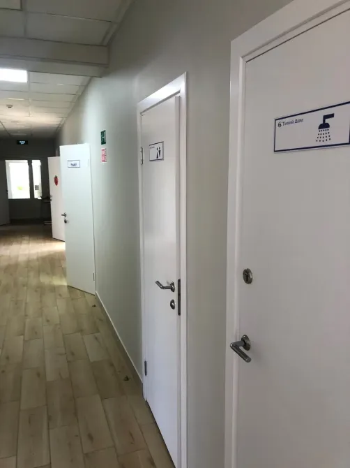 в Воронеже Воронеж - изображение 10