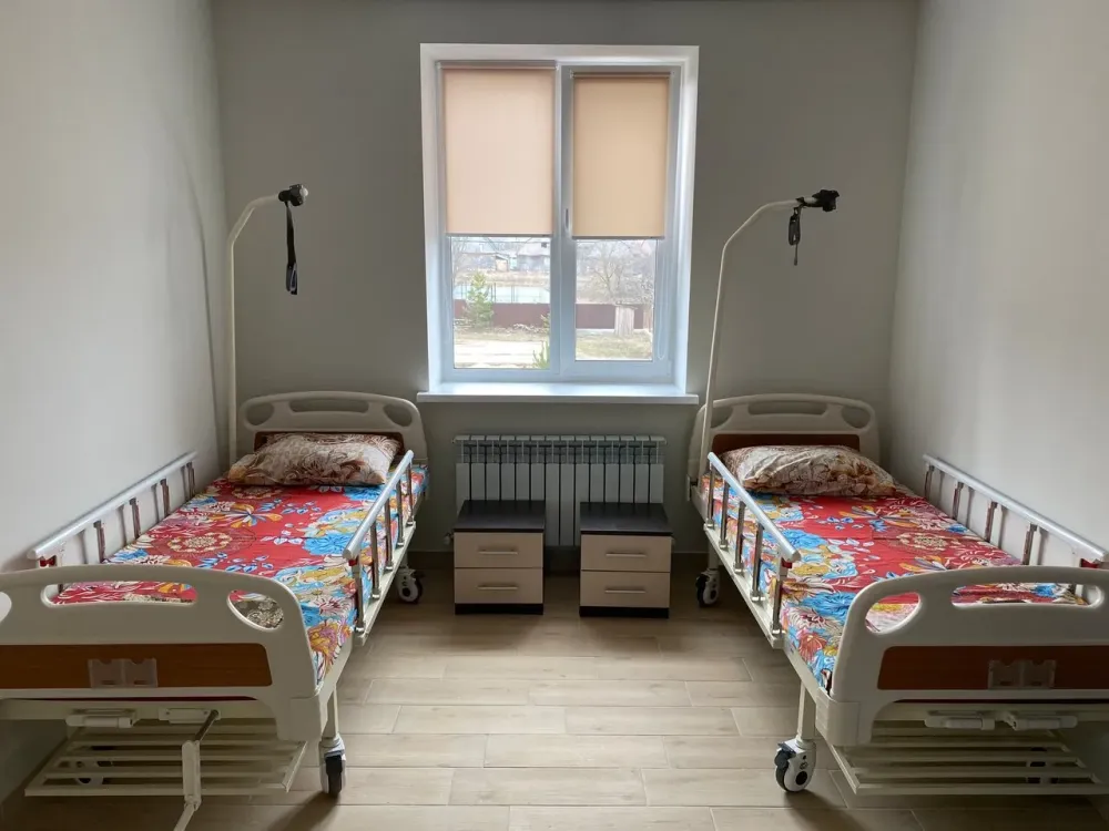 в Воронеже Воронеж - изображение 9