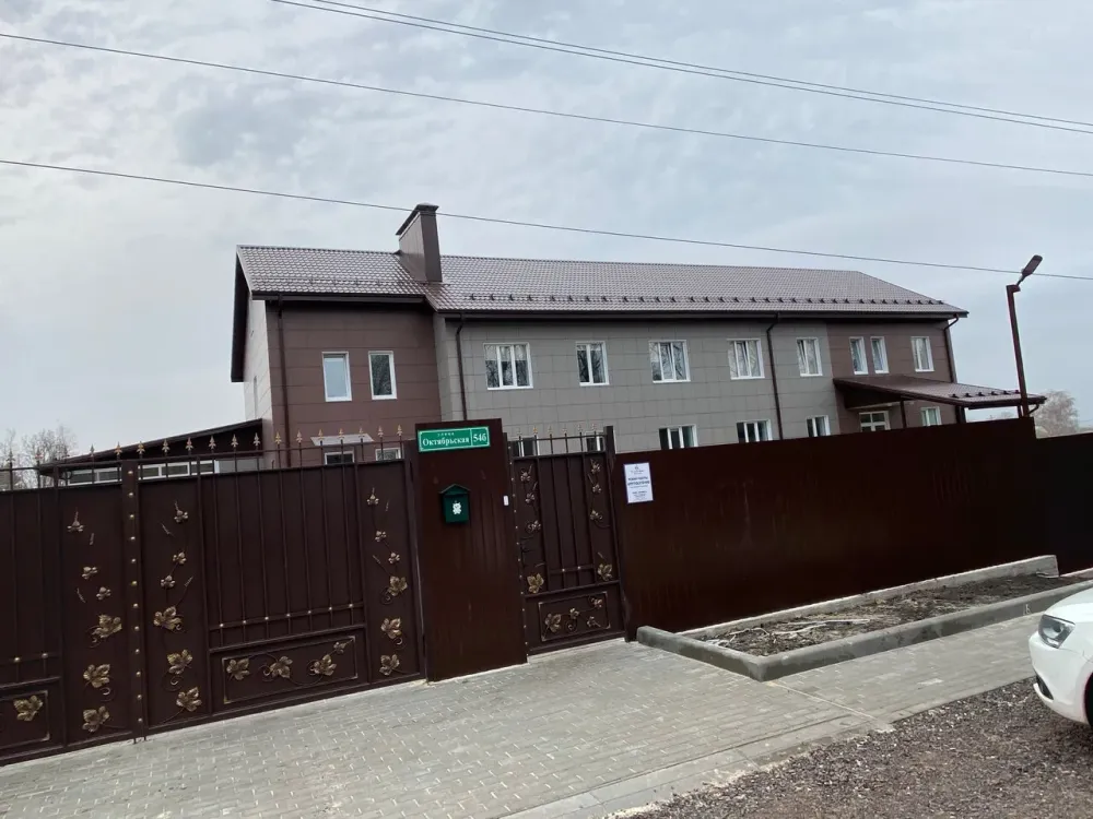 в Воронеже Воронеж - изображение 1