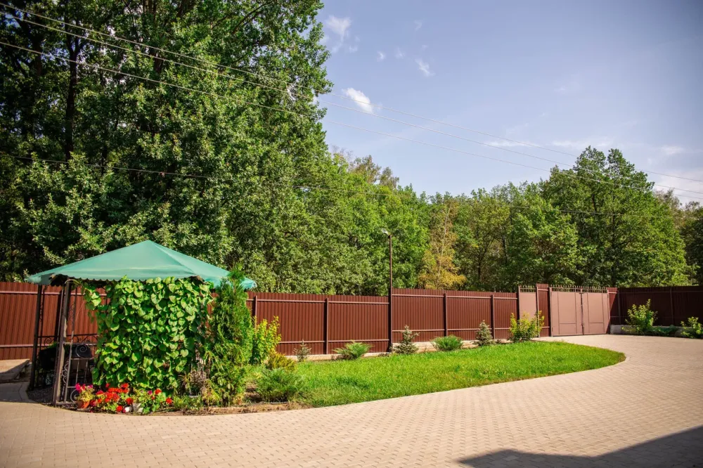 в Воронеже Воронеж - изображение 15