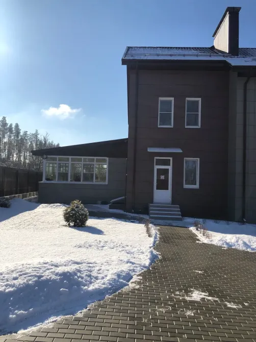 в Воронеже Воронеж - изображение 12