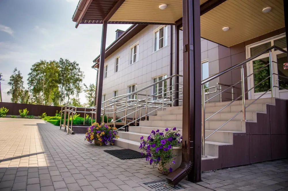 в Воронеже Воронеж - изображение 19