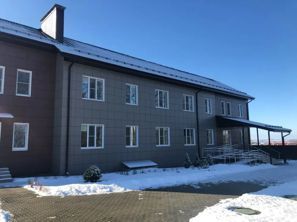 в Воронеже Воронеж - изображение 7