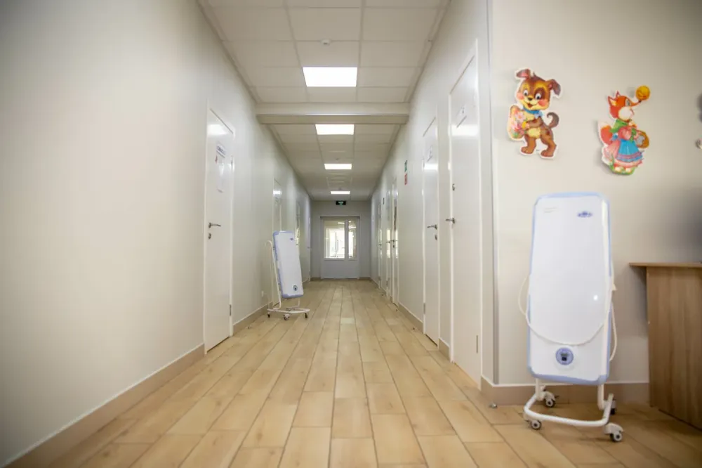 в Воронеже Воронеж - изображение 20