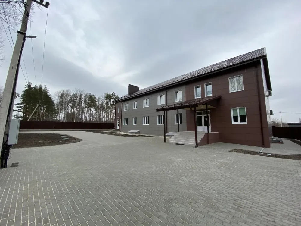 в Воронеже Воронеж - изображение 13