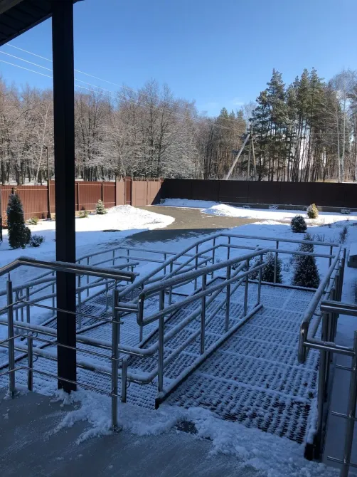 в Воронеже Воронеж - изображение 11