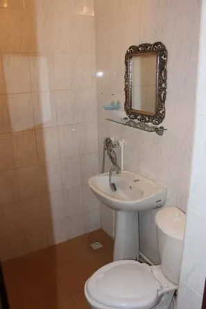 в Отрадном Отрадное