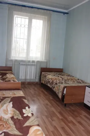 в Отрадном Отрадное