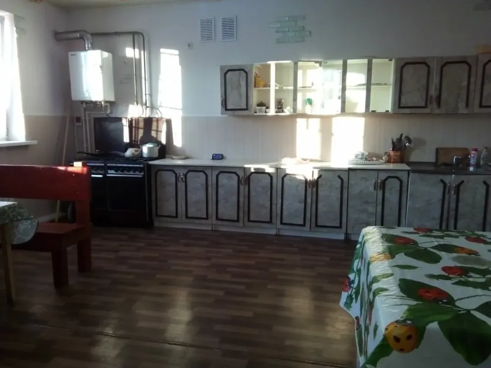 в Отрадном Отрадное - изображение 18