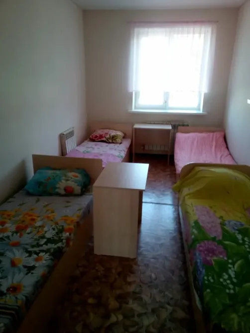 в Отрадном Отрадное - изображение 10