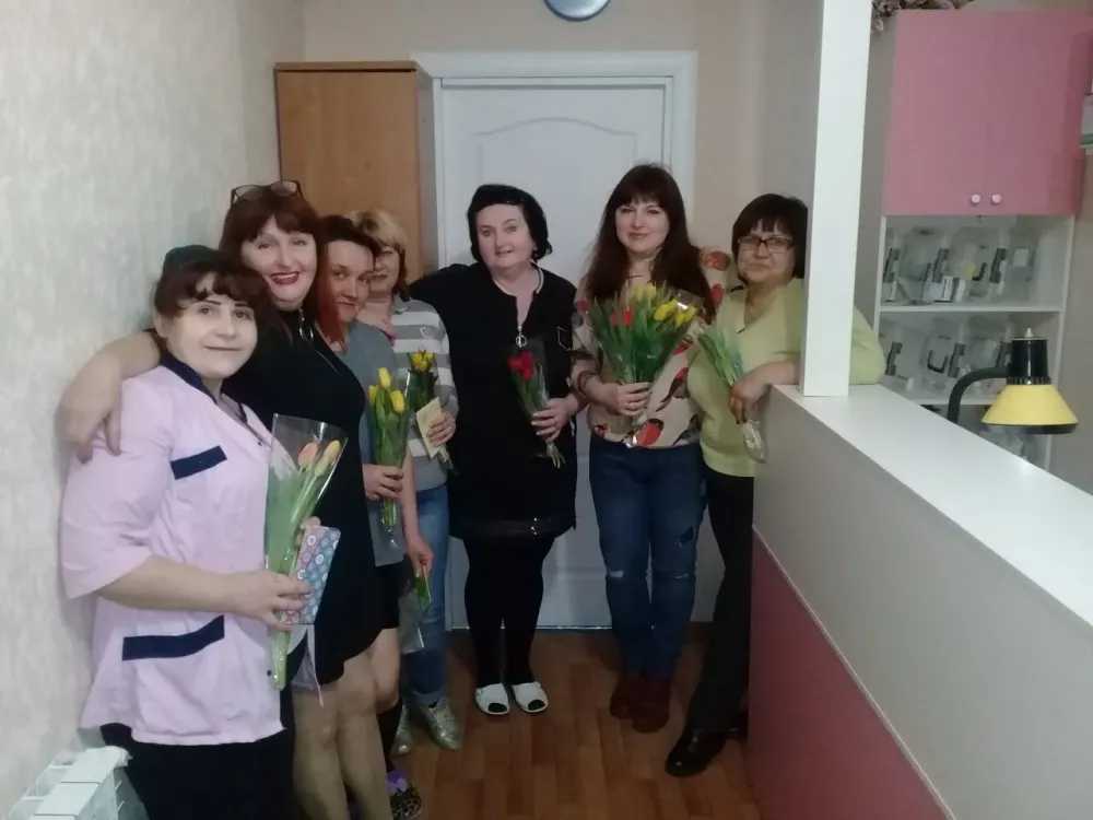 в Отрадном Отрадное - изображение 6