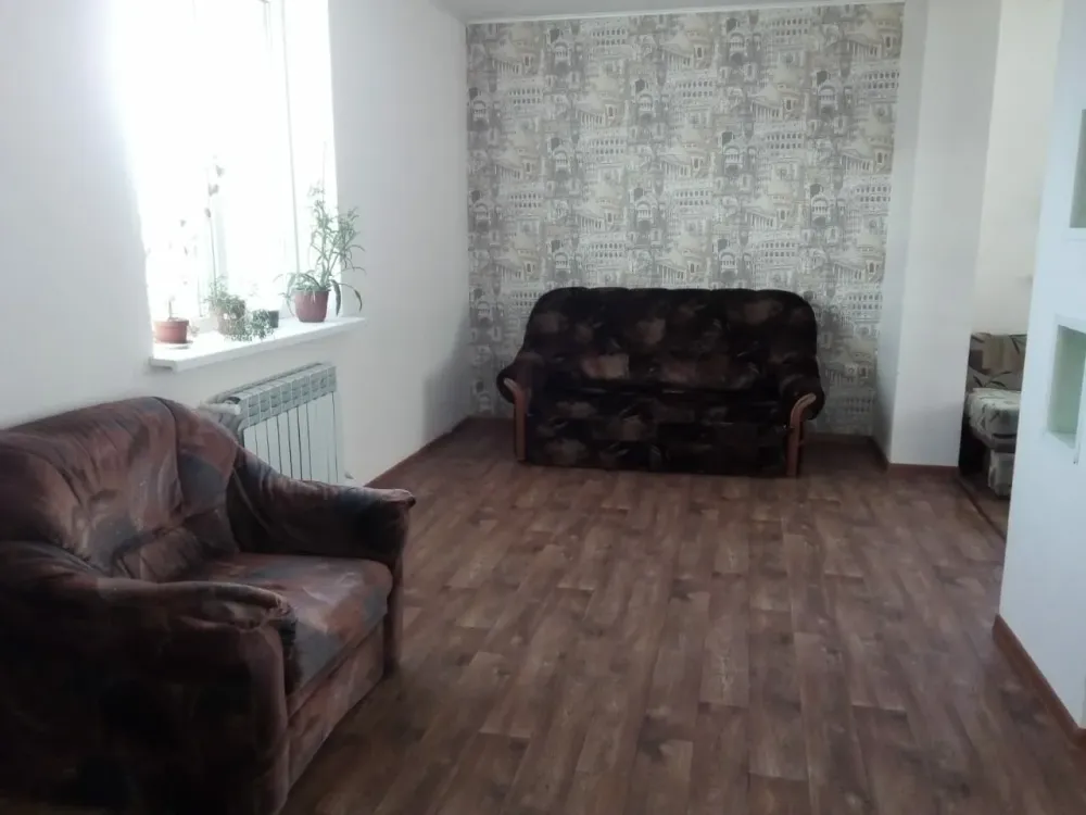 в Отрадном Отрадное - изображение 8