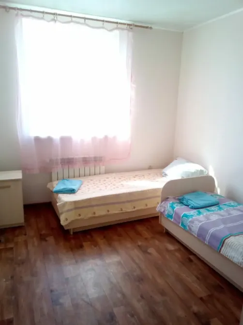 в Отрадном Отрадное - изображение 9