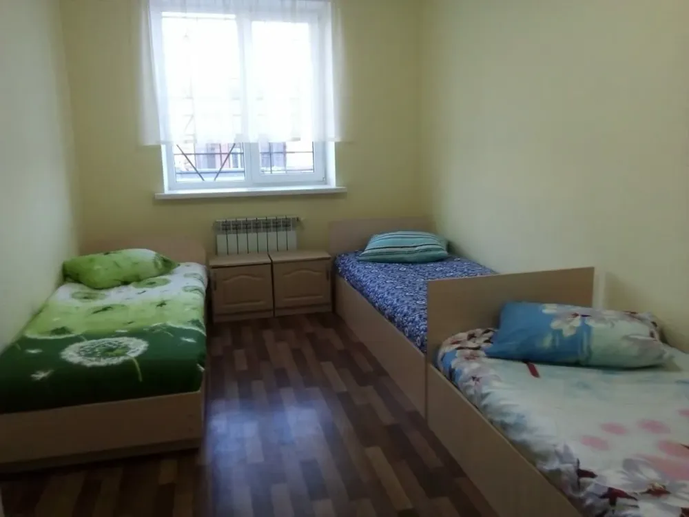 в Отрадном Отрадное - изображение 11