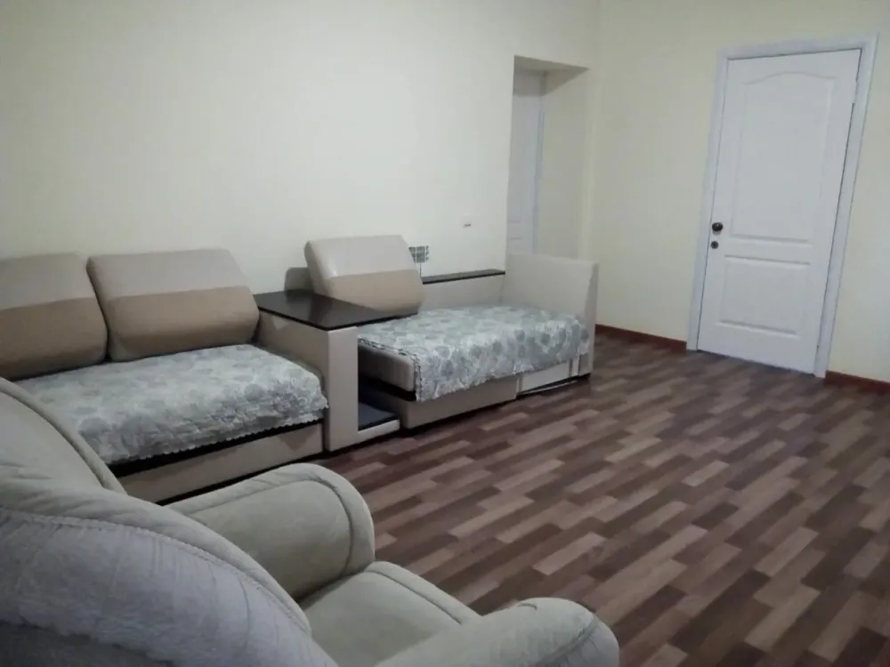 в Отрадном Отрадное - изображение 16