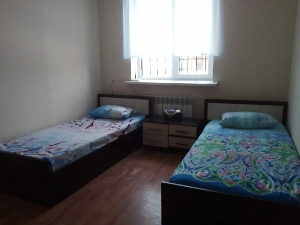 в Отрадном Отрадное - изображение 19