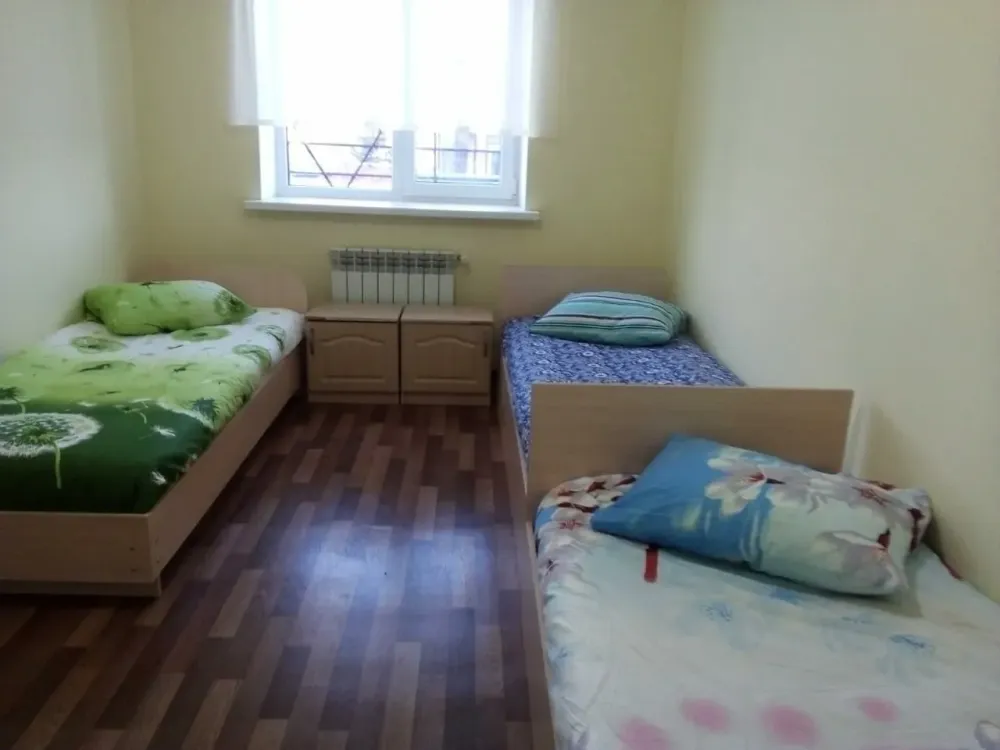 в Отрадном Отрадное - изображение 20