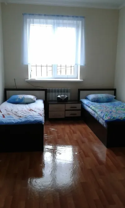 в Отрадном Отрадное - изображение 12