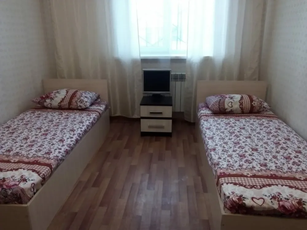 в Отрадном Отрадное - изображение 17