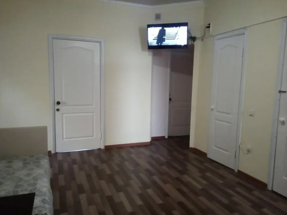 в Отрадном Отрадное - изображение 15