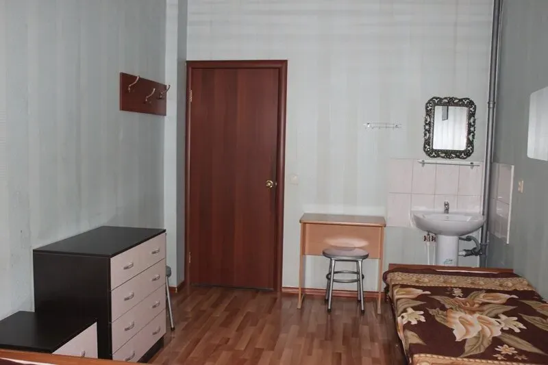 в Отрадном Отрадное - изображение 3