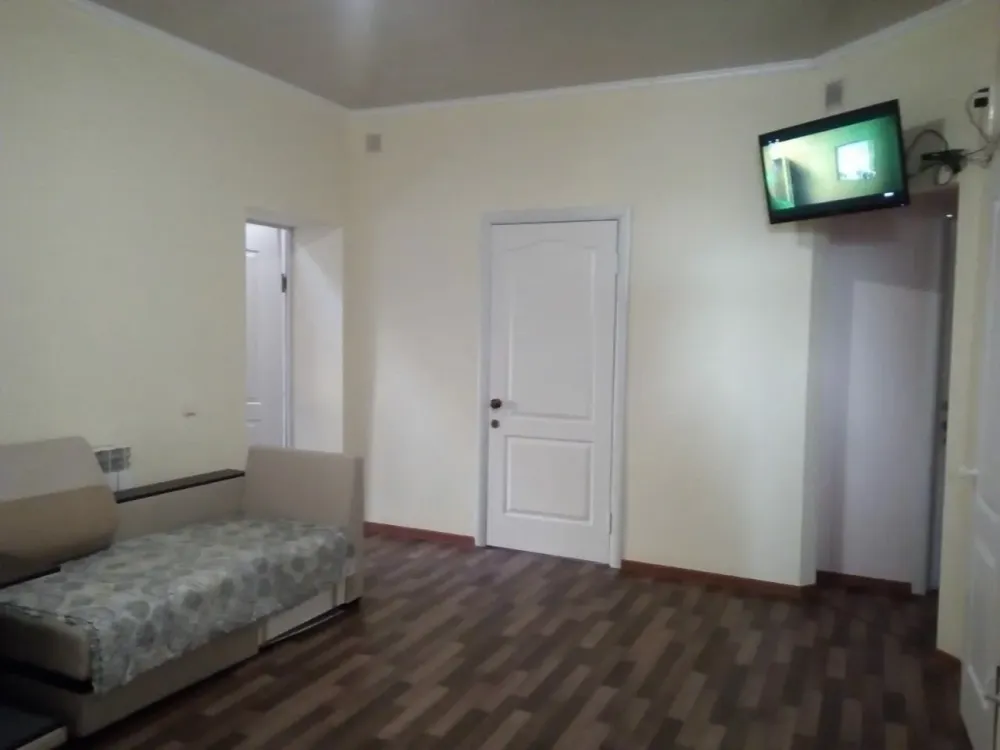 в Отрадном Отрадное - изображение 7