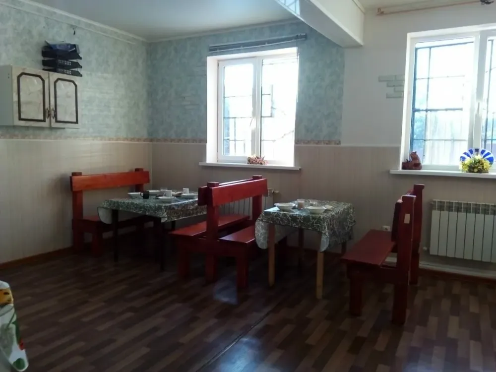 в Отрадном Отрадное - изображение 13