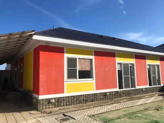 в Отрадном Отрадное