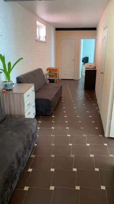 в Отрадном Отрадное - изображение 9