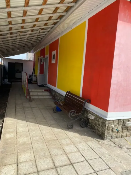 в Отрадном Отрадное - изображение 7