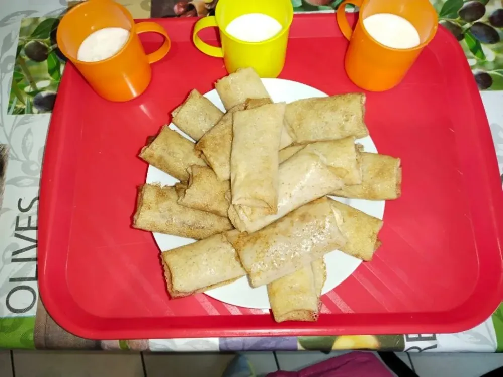 в Отрадном Отрадное - изображение 19