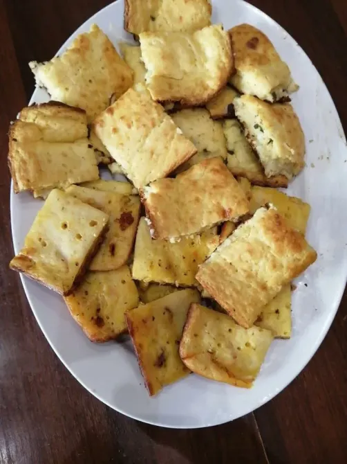 в Отрадном Отрадное - изображение 20