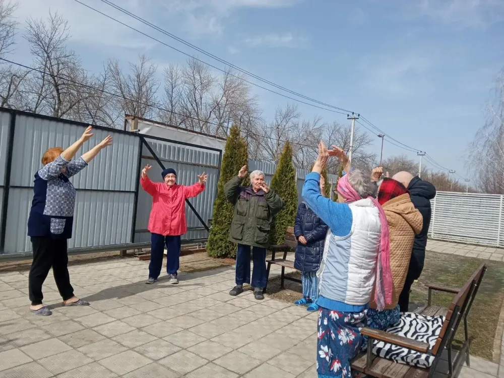 в Отрадном Отрадное - изображение 12