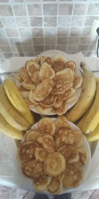 в Отрадном Отрадное - изображение 18