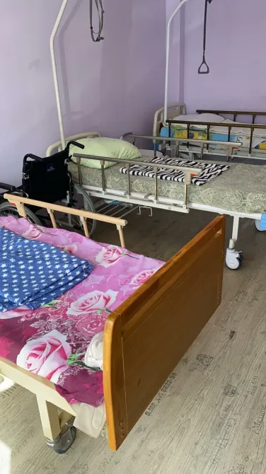 в Отрадном Отрадное - изображение 10