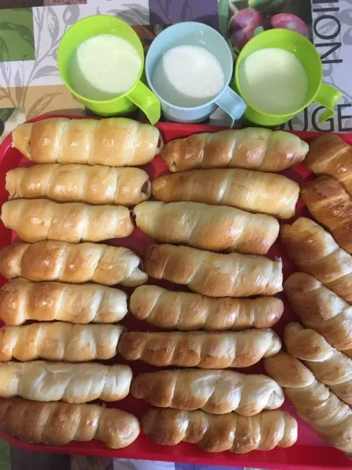 в Отрадном Отрадное - изображение 17