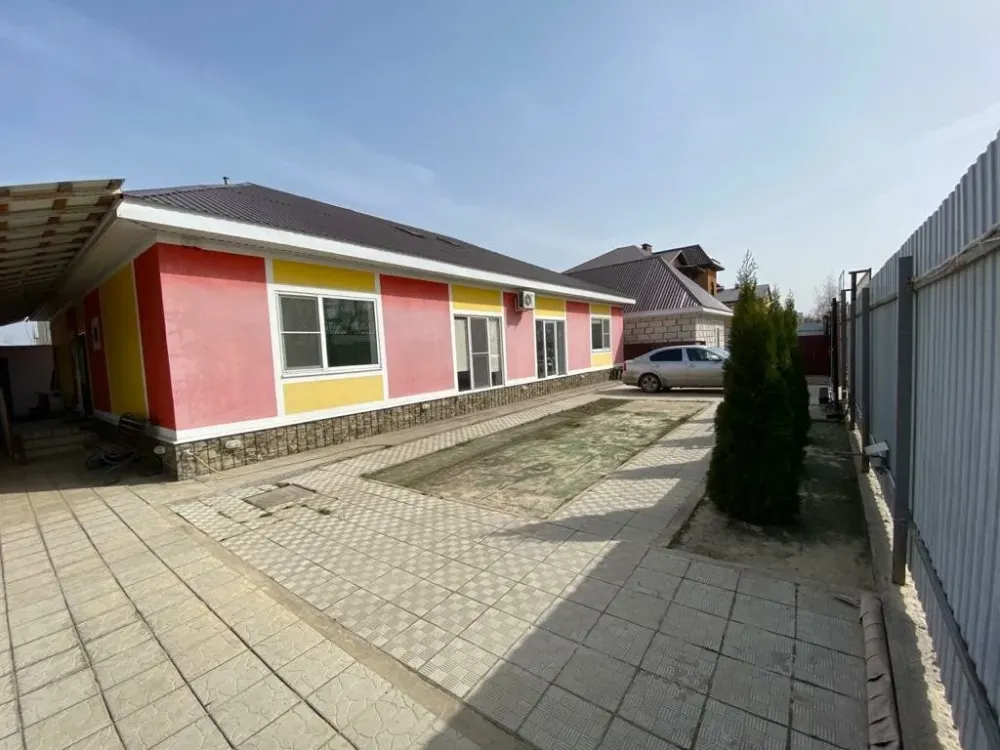 в Отрадном Отрадное - изображение 11