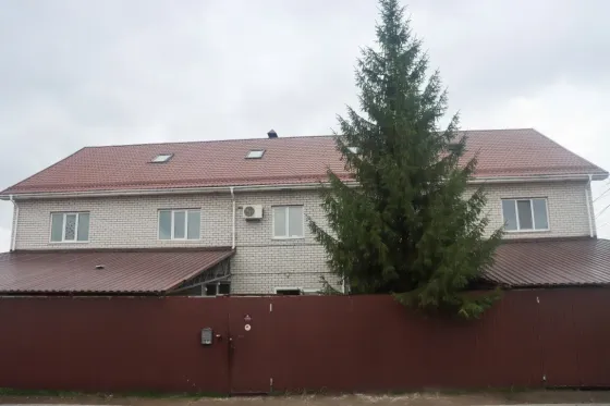 в Воронеже Воронеж