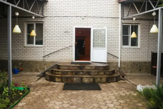 в Воронеже Воронеж