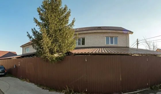 в Воронеже Воронеж