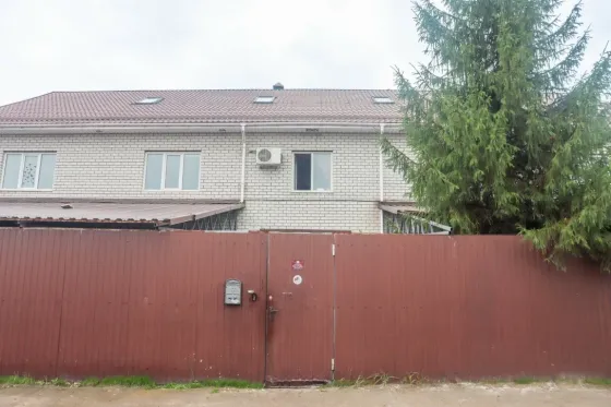 в Воронеже Воронеж