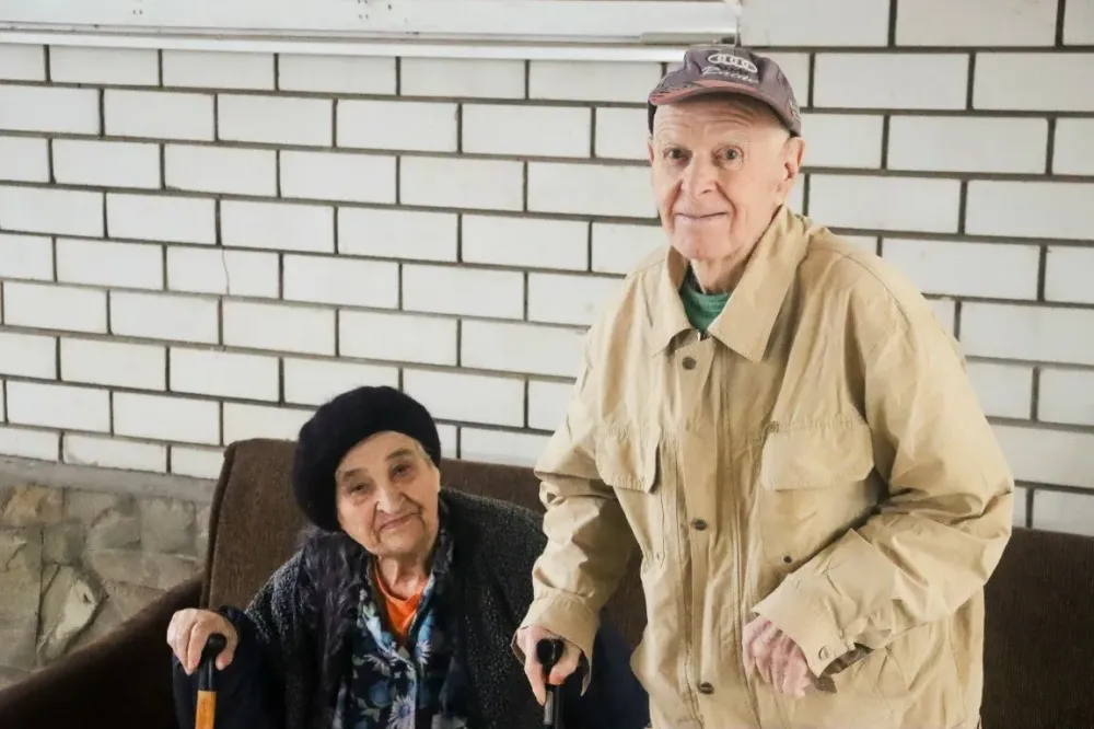 в Воронеже Воронеж - изображение 16